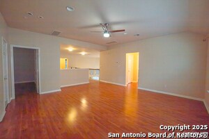 Building Photo - 1414 Mesa Creek