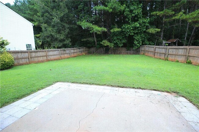 Building Photo - 514 Carrington Ct
