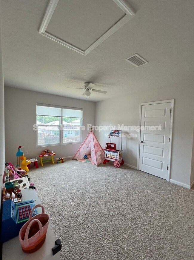 Building Photo - 5504 Lancelot Trl