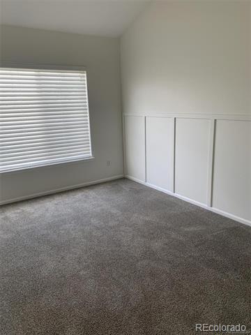 Building Photo - 8419 Stonybridge Cir