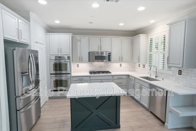 Building Photo - 24313 La Montura Dr