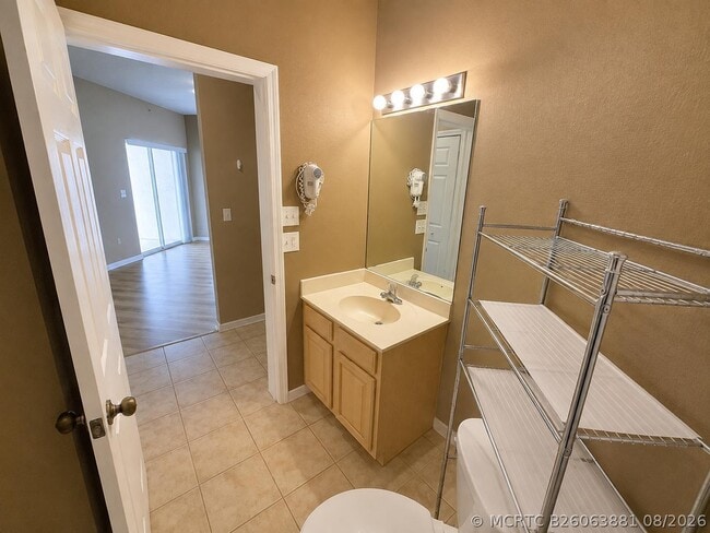 Building Photo - 9983 Perfect Dr
