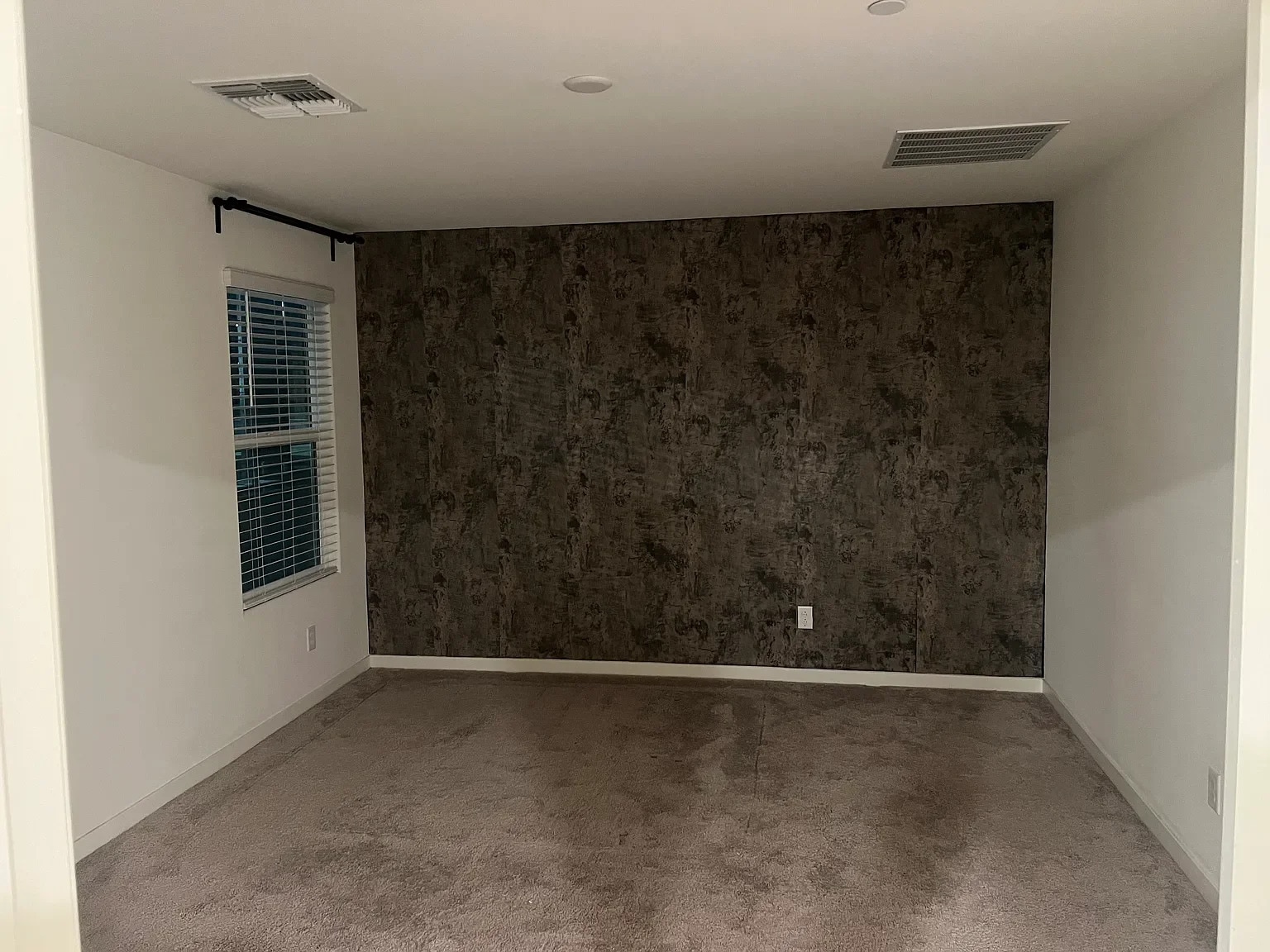 Unfurnished Room C - 2986 Saltillo Ln