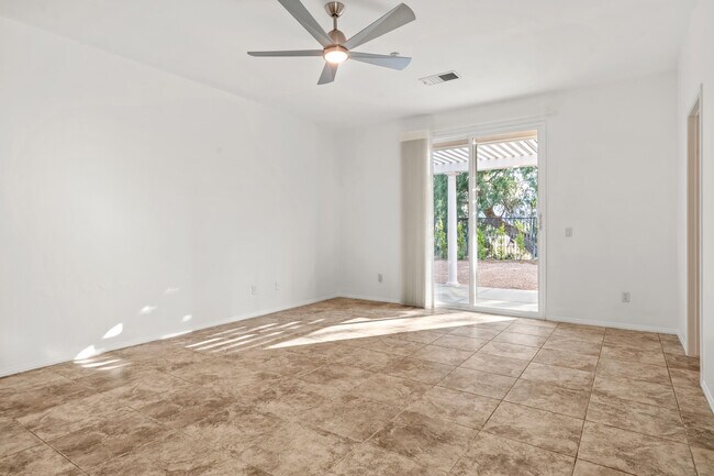 Building Photo - 2651 Desert Breeze Way