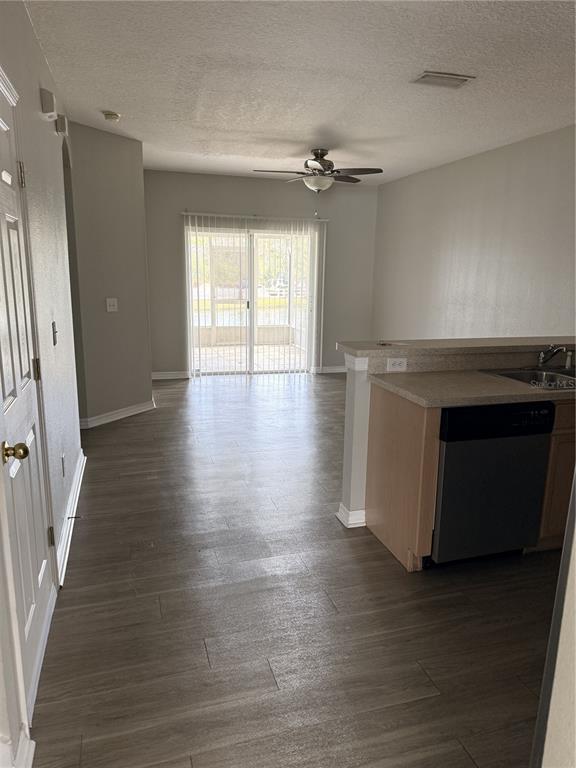 Building Photo - 3342 Broken Bow Dr