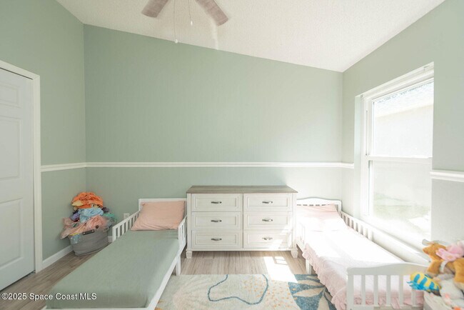 Building Photo - 2667 Deercroft Dr