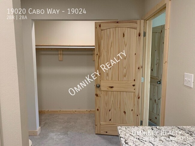Building Photo - 19020 Cabo Way