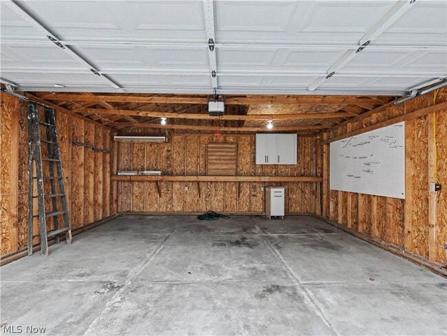 Building Photo - 329 Pierce Ave
