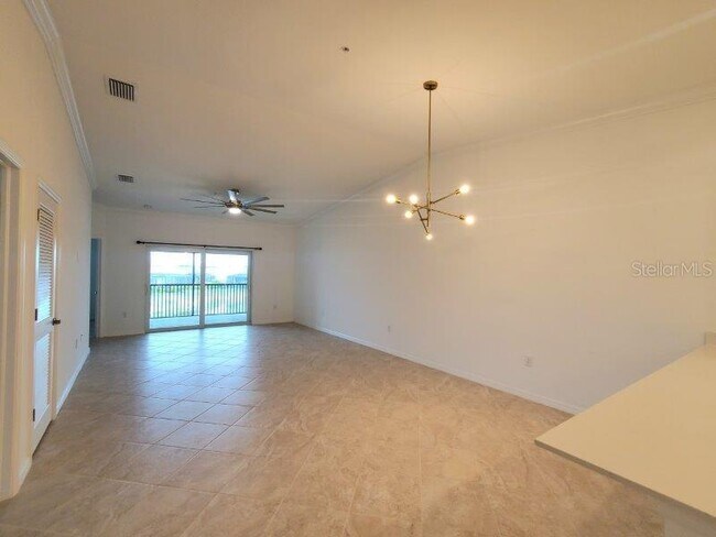 Building Photo - 14184 Heritage Landing Blvd