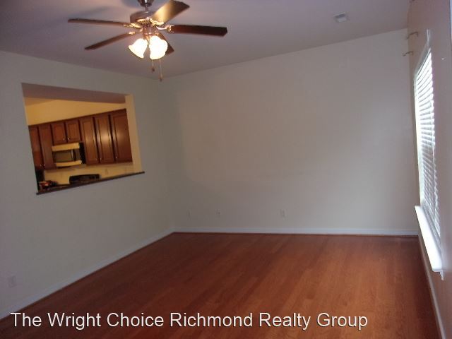 Building Photo - 3 br, 2.5 bath House - 4049 Eagle Dr