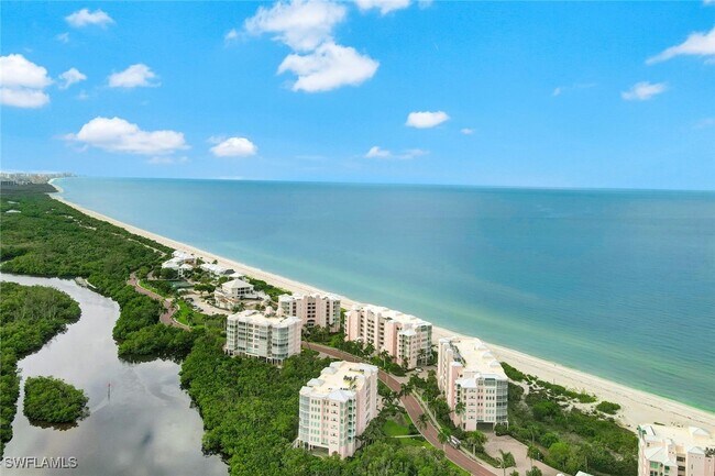 Building Photo - 267 Barefoot Beach Blvd
