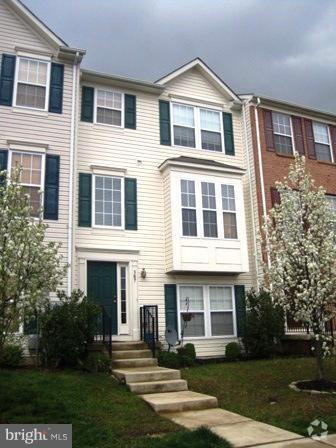 Building Photo - 307 Kestrel Dr