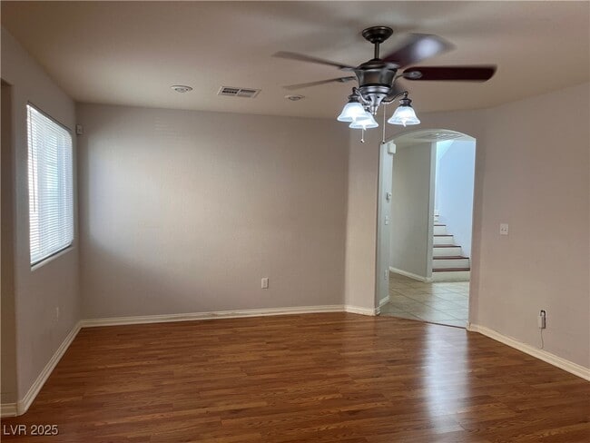 Building Photo - 8782 Brindisi Park Ave