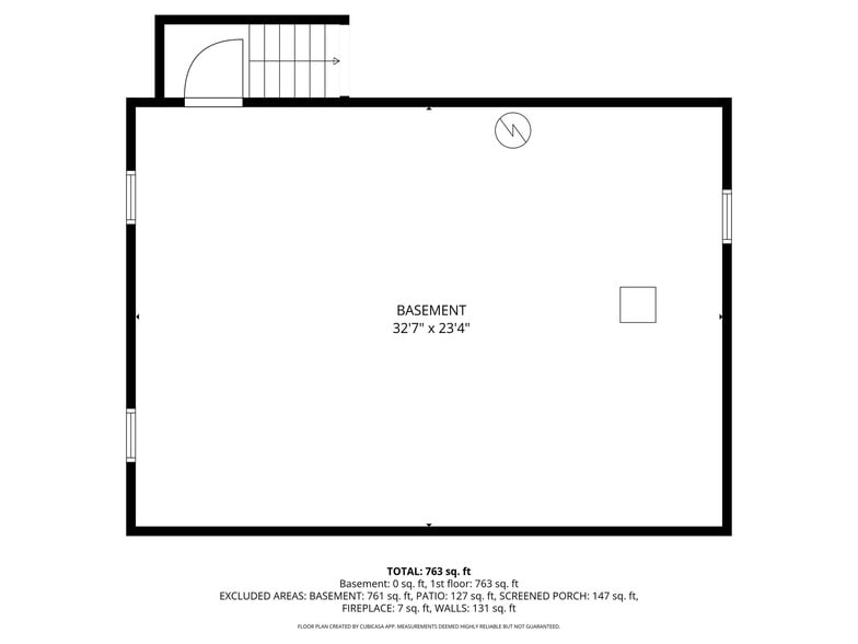 Building Photo - 7248 Rita Ln