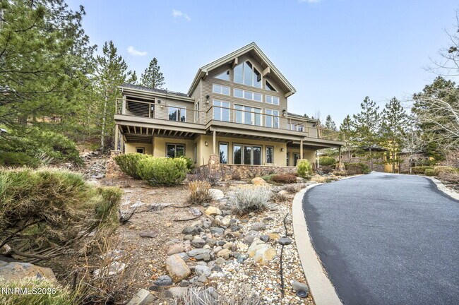 Building Photo - 54 Bennington Ct