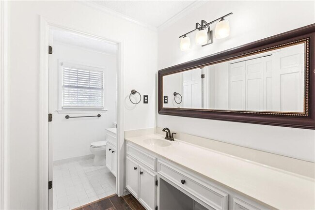 Building Photo - 5184 W Price Rd