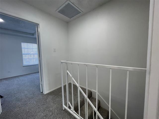 Building Photo - 1404 Shufford St