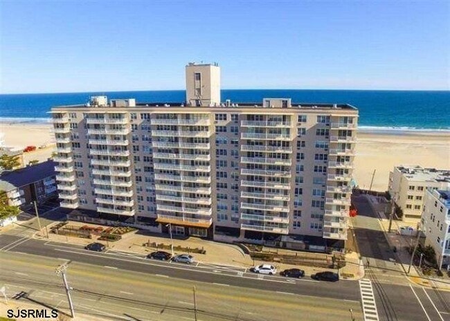 Building Photo - 9400 Atlantic Ave