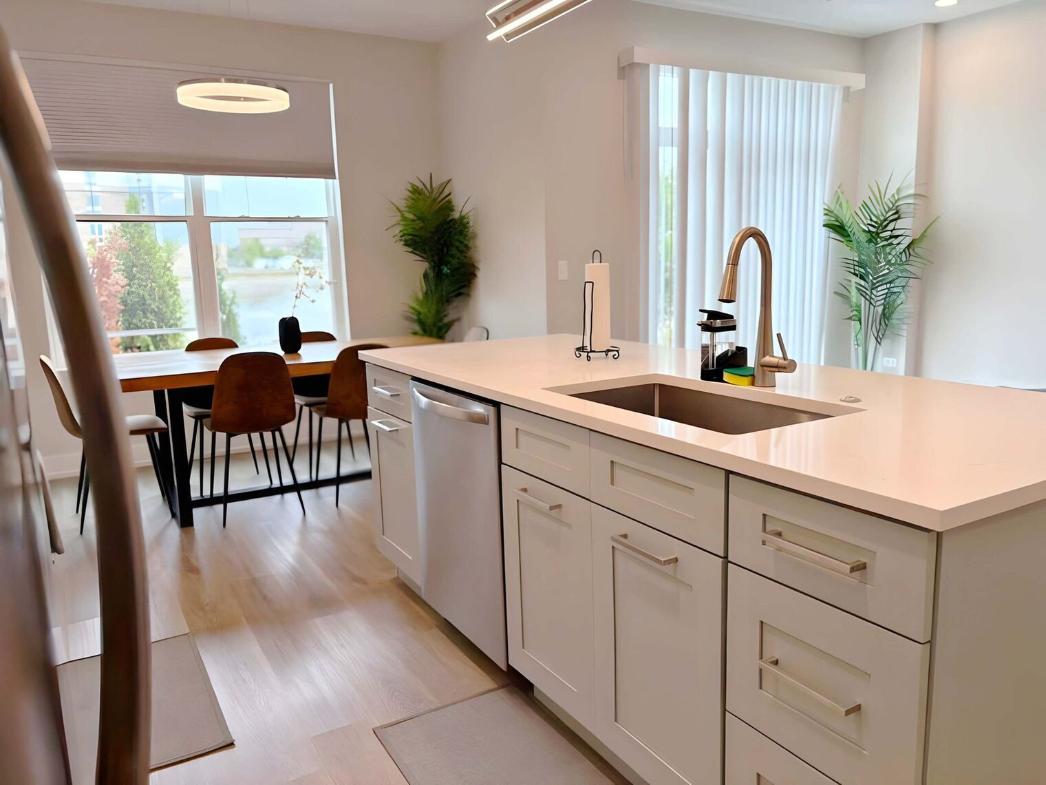 Building Photo - 28397 Torch Pkwy