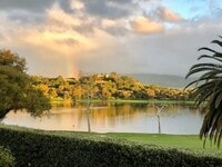 Building Photo - 4015 Lago Dr