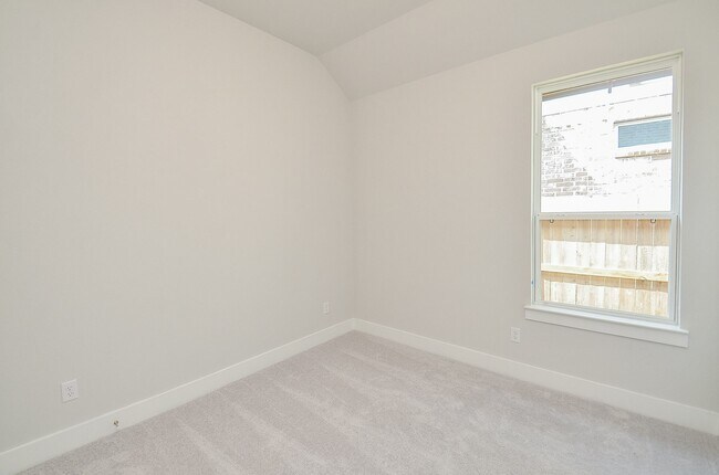 Building Photo - 9606 Snapdragon Crst Ct