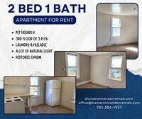 Building Photo - 523 N 12th St