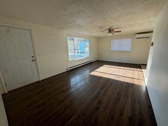 Building Photo - Dillard 3 bedroom home