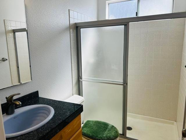 Building Photo - 2806 Atadero Ct