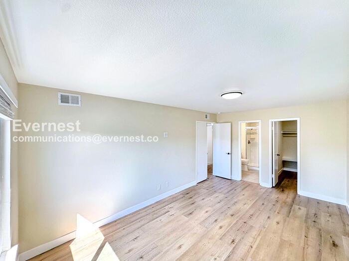 Building Photo - 3766 Callan Blvd