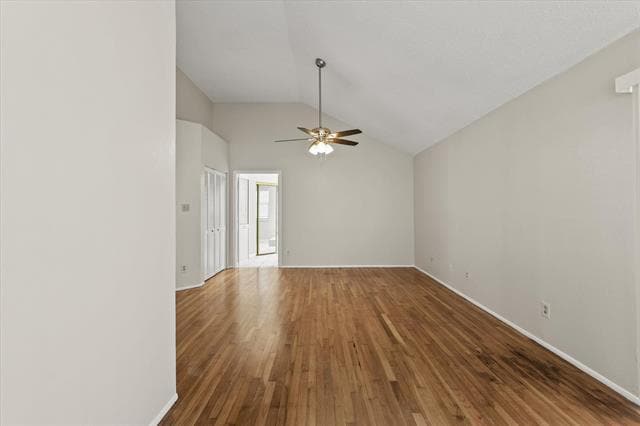 Building Photo - 1113 Kit Ln