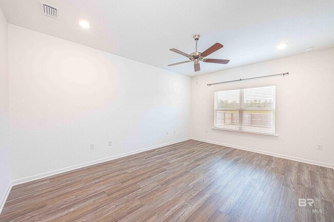 Building Photo - 13766 Antler Hl Rd