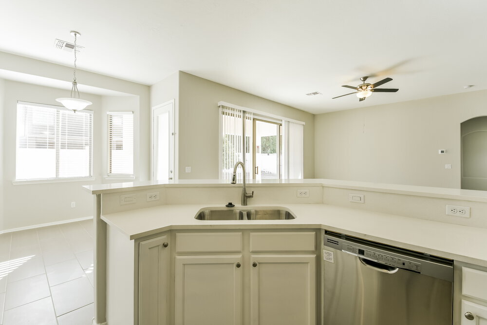 Building Photo - 6805 W Lariat Ln