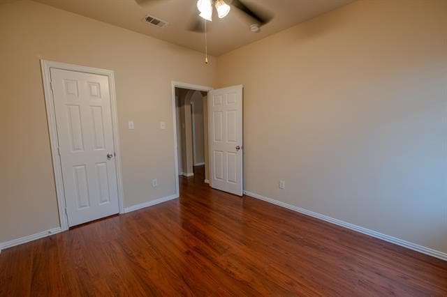 Building Photo - 1607 Lake Eden Dr