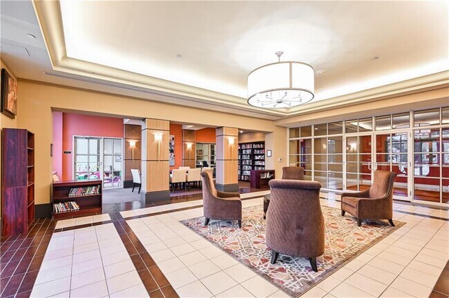 Building Photo - 300 Mamaroneck Ave