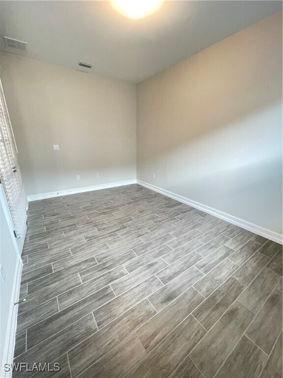Building Photo - 1011 Enbrook Lp