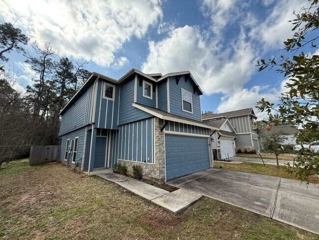 Building Photo - 105 Camelot Pl Ct