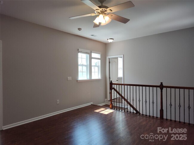 Building Photo - 8611 Burnside Ln