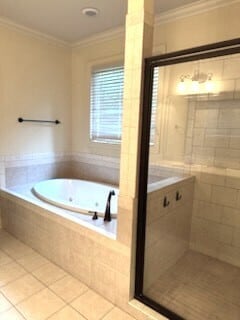 Building Photo - Four Bedroom Brick House for Rent just off...