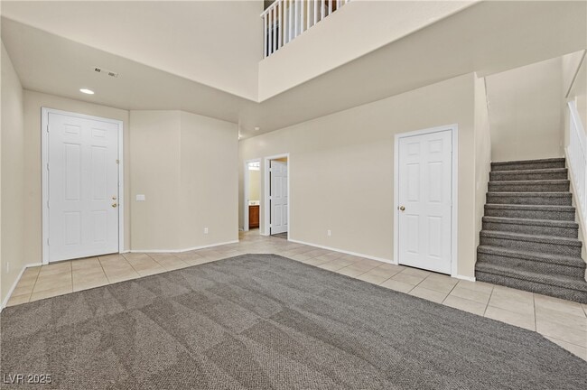 Building Photo - 7656 Montefrio Ave