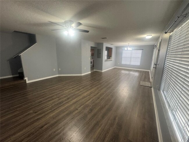 Building Photo - 5458 Quarry Rock Rd