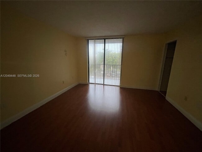 Building Photo - 8400 SW 133rd Avenue Rd