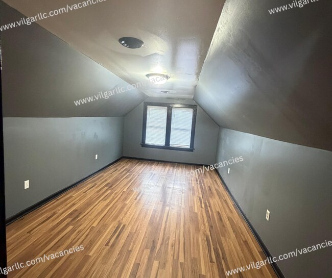 Building Photo - 610 W 144th St