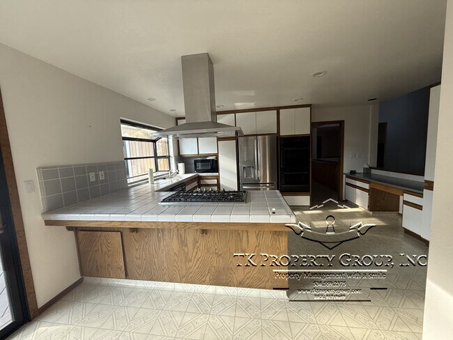 Building Photo - 17574 Patricia Way