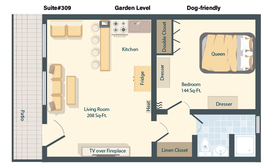 Building Photo - 601 Highway 50