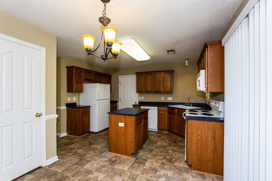 Building Photo - 3227 Passour Ridge Ln