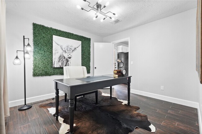 Building Photo - 86 Rockridge Dr