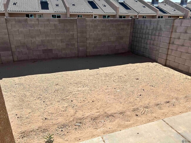 Building Photo - 3856 S Brianna Dr
