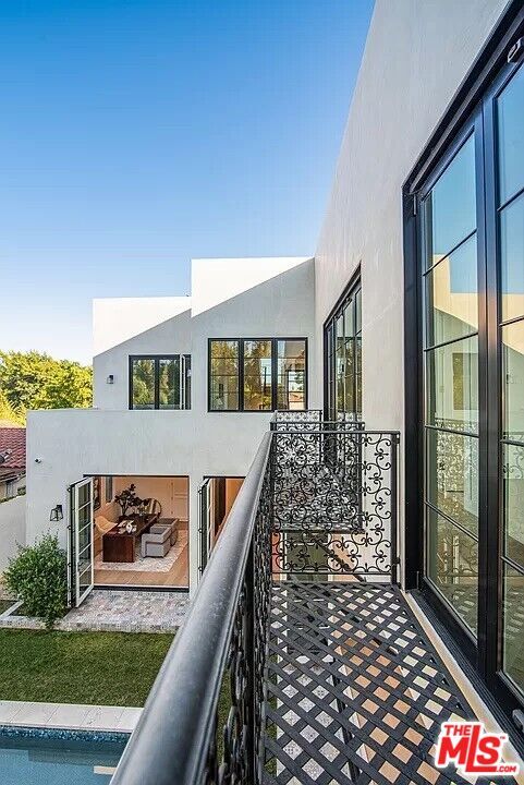 Building Photo - 12509 W Sunset Blvd