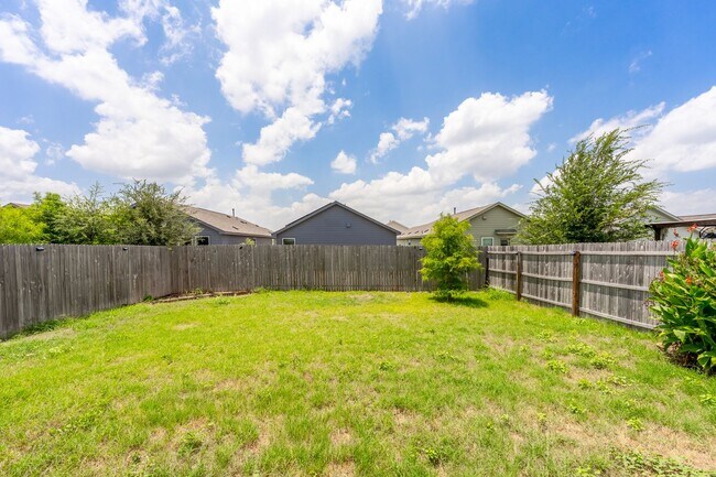 Building Photo - Rental Home