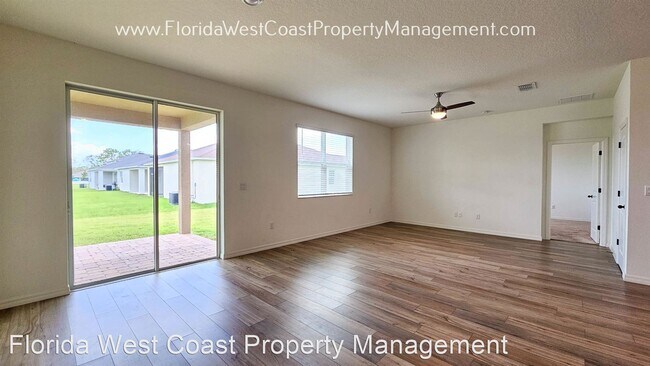 Building Photo - 4 br, 2 bath House - 5746 143rd Ct E